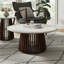 Kendall Coffee Table