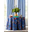 Seraphine Fabric-1091865197