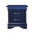22'' W Nightstand-69983668