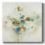 «Whimsy Of One», reproduction sur toile tendue-94483260-92564391