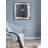 Eilany Wood Flat Wall Mirror-628082113-648725581