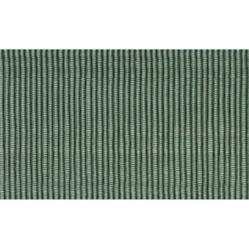 Wide Faille Tape, Patina