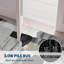 Tapis antidérapant et lavable Patchwork-757477053-757477056