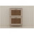 2-Tier Shoe Rack For Entryway - Stable And Spacious Shoe Storage Organizer, Easy Access Design, Holds Up To 12 Pairs