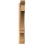Persienne balboa à lattes en bois rustique-109295180-114139346