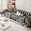 Housse pour canapé modulaire Boho Chenille-1904682452-1896749315