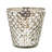 S/4 Scented Soy Wax Candle