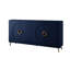 Armoire de rangement Buffet Modern-1412747759