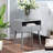 Domitilo Single with Storage-1628061667