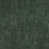 Ivy Performance Weave selected