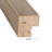 Creason Solid + Manufactured Wood Picture Frame-1708529389-1708529387-1708529382