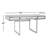 Meera Desk-1486881928