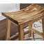 Tabouret Sean-46240975