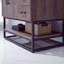Ensemble de meuble-lavabo simple 36 po Alistair-1141863741-1141863743-1141863742