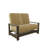 Leeward 56.5'' Wide Loveseat with Cushions-19641249-19641252