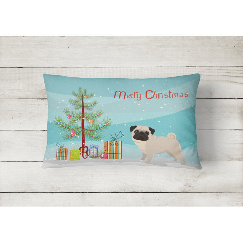  Coussin intérieur / extérieur, Carlin 1
