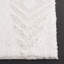 Rumi Performance high pile rug-98090159