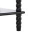 Dilyn 4 Tier Shelving Unit-1383378433