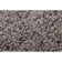 Wool Indoor Rug