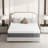 14" Medium Pillow Top Hybrid Mattress-1591247947-1588384450