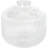 Perry Glass Table Vase 1-98948221