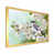 Gold Picture Frame