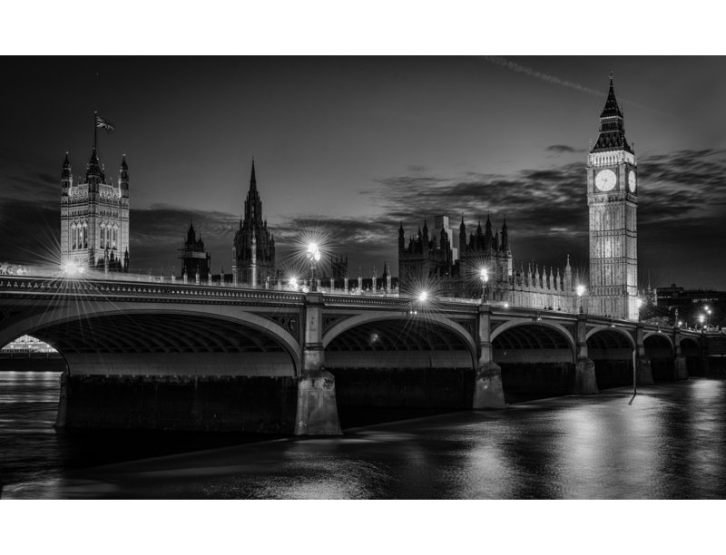 Wrapped Canvas Print, 91.44 cm H x 60.96 cm W