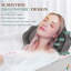 Coussin de baignoire ergonomique de luxe-692866102