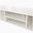 Garreth Unfinished TV Stand for TVs up to 70"-1289599763