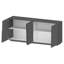Bossard 200cm Sideboard-1373229736