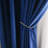 Florane Blackout Curtain Pair-137758575-137758571