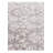 Osborne Gray Rug