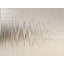 Woven By John Beard - Glossy Poster Print Rolled Print by John Beard-169866163-169866168