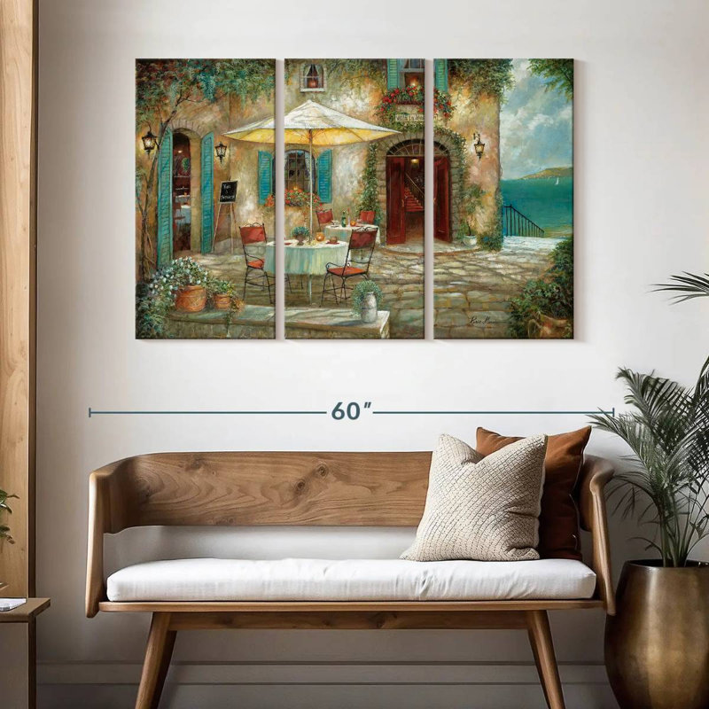 Lilie Casa D'Amore, H 32 po x l 50 po