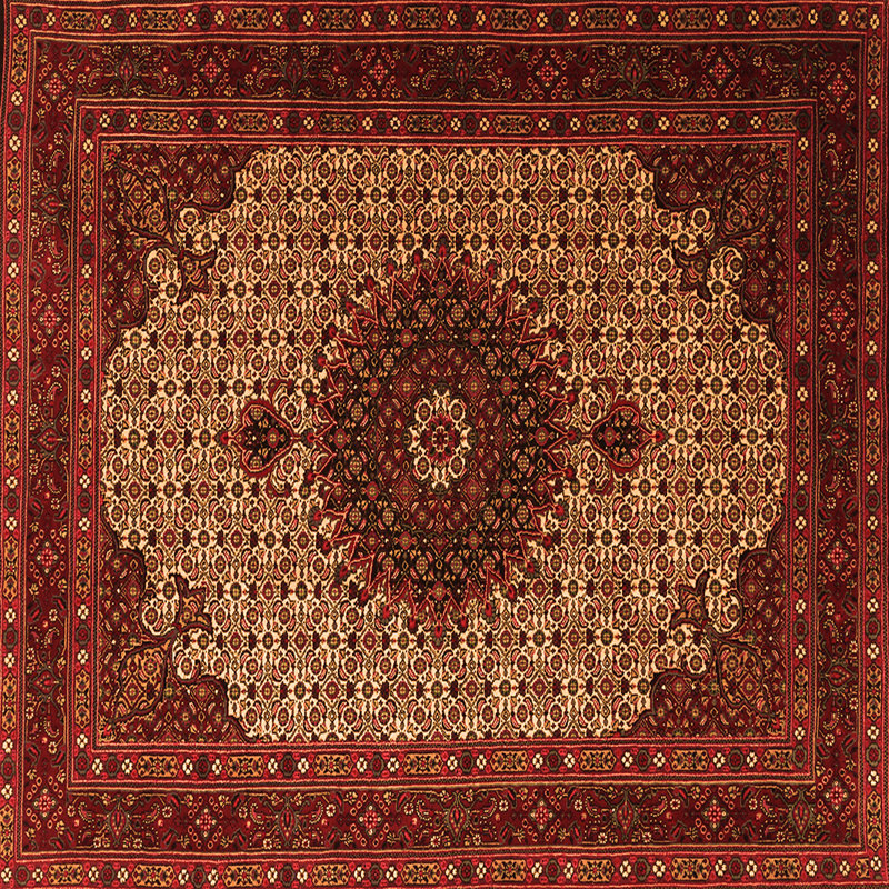 Otella Oriental Indoor Rug