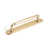 Champagne Bronze is out of stock selected