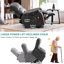 Fauteuil inclinable électrique Meetwarm-274029979