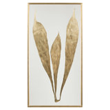 Modern Botany II Print
