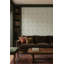 Blooming Thicket - Wallpaper-2079400956-2079400955-2071369989