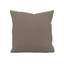 Coussin décoratif intérieur / extérieur Gabi-81895671-82711273