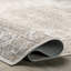 Tapis persan Darby-1145727576