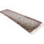 Keleh One-of-a-Kind 2'9" X 10'11" Area Rug