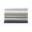 Soft & Cozy Alternative Blanket-114137357-114137359