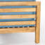 Banc de coin Oana-1216521778