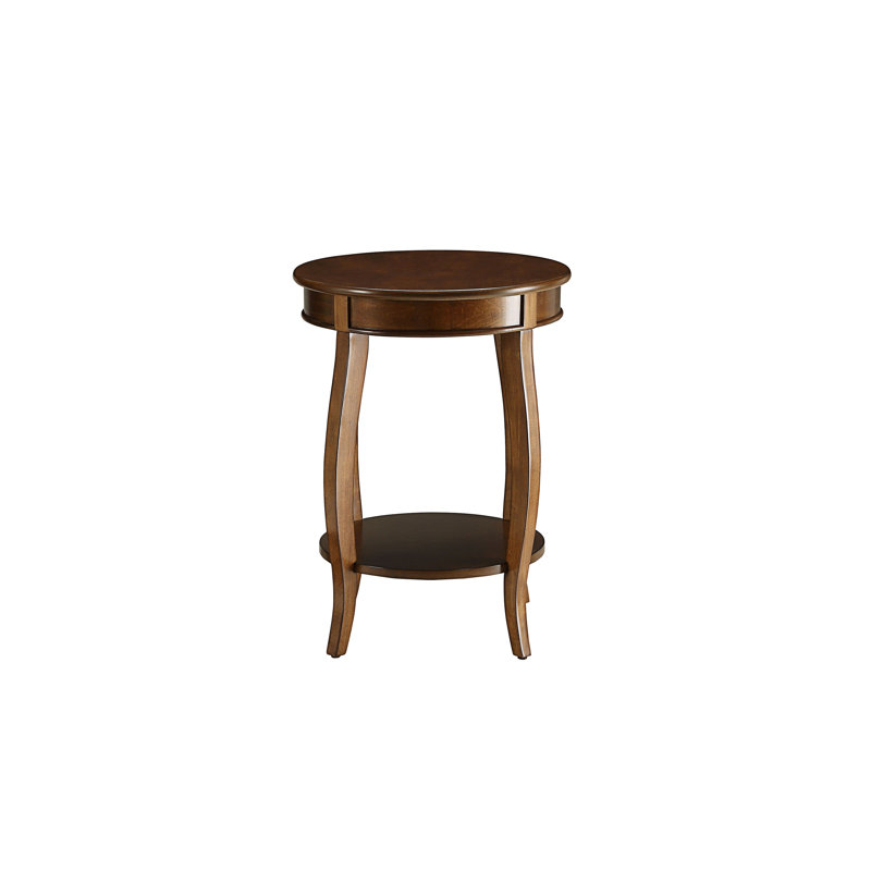 Avtej Coffee Table with Storage,living room table,center table, Walnut Wood