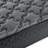 12'' Firm Mattress-752829878