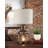 Kirkby Table Lamp