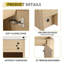 Meuble-lavabo mural-1559845593