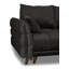 Casas 5 Seater Sofa Bed-2014667529-2033519889-2033519888