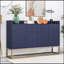 Buffet moderne pour salle à manger et vestibule-788103550